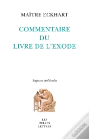Capa do artigo Commentaire Du Livre De L