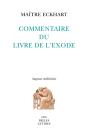 Commentaire Du Livre De L'Exode - Preview