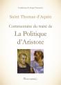 Commentaire Du Traité De La Politique D'Aristote - Preview