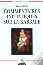 Commentaire Initiatique Sur La Kabbale