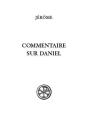 Commentaire Sur Daniel - Preview