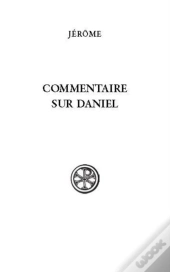 Commentaire Sur Daniel