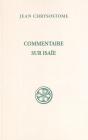 Commentaire Sur Isaïe - Preview