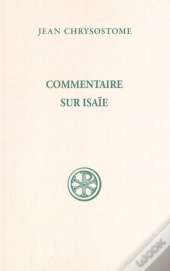 Commentaire Sur Isaïe