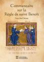 Commentaire Sur La Règle De Saint Benoît - Preview