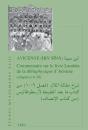 Commentaire Sur Le Livre Lambda De La Métaphysique D'Aristote - Preview