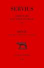 Commentaire Sur L'Eneide De Virgile : Livre I. Donat, Vie De Virgile, Introduction Aux Bucoliques - Preview