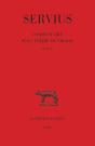 Commentaire Sur L'Énéide De Virgile, Livre Iv (422e Édition) - Preview