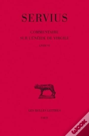 Capa do artigo Commentaire Sur L