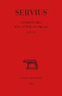 Commentaire Sur L'Enéide De Virgile, Livre Viii - Preview