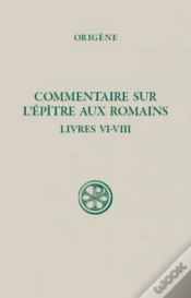 Capa do artigo Commentaire Sur L