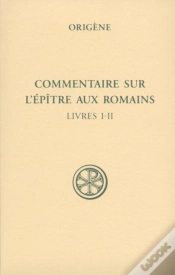 Capa do artigo Commentaire Sur L
