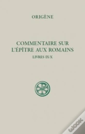 Capa do artigo Commentaire Sur L