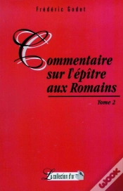 Capa do artigo Commentaire Sur L