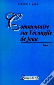 Capa do artigo Commentaire Sur L