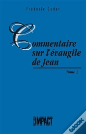 Capa do artigo Commentaire Sur L