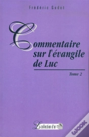 Capa do artigo Commentaire Sur L