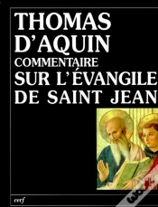 Capa do artigo Commentaire Sur L