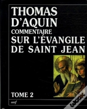 Capa do artigo Commentaire Sur L