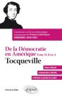 Commentaire Sur L'Oeuvre Philosophique Au Programme Des Prépas Scientifiques ; 1re Et 2e Années - Preview
