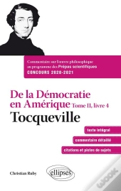 Commentaire Sur L'Oeuvre Philosophique Au Programme Des Prépas Scientifiques ; 1re Et 2e Années