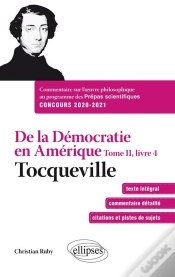Capa do artigo Commentaire Sur L
