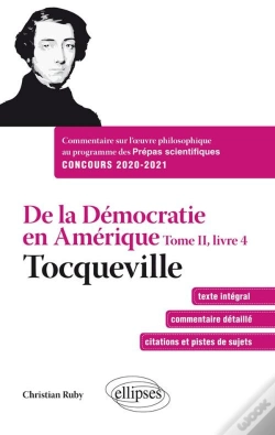 Capa do artigo Commentaire Sur L'Oeuvre Philosophique Au Programme Des Prépas Scientifiques ; 1re Et 2e Années