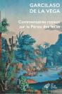 Commentaires Royaux Sur Le Pérou Des Incas - Preview