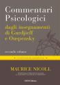 Commentari Psicologici - Volume 2 - Preview
