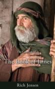 Commentaries For The Common Man
