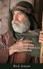 Commentaries For The Common Man - Preview