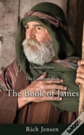 Commentaries For The Common Man