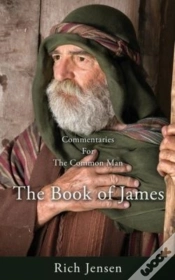 Capa do artigo Commentaries For The Common Man