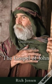 Commentaries For The Common Man