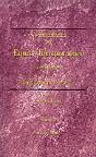 Commentaries On Equity Jurisprudence: As Administered In England And America - Preview