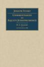 Commentaries On Equity Jurisprudence - Preview