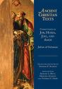 Commentaries On Job, Hosea, Joel, And Amos - Preview