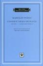 Commentaries On Plato: Volume 2 Parmenides - Preview
