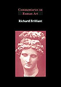 Commentaries On Roman Art - Preview