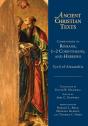 Commentaries On Romans, 1â€“2 Corinthians, And Hebrews - Preview
