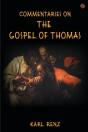 Commentaries On The Gospel Of Thomas: Ex - Preview