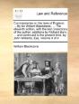 Commentaries On The Laws Of England. ... - Preview