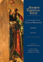 Commentaries On The Twelve Prophets Â€“ Volume 2 - Preview