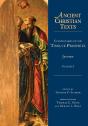 Commentaries On The Twelve Prophets - Preview
