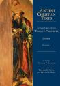 Commentaries On The Twelve Prophets - Preview