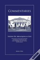 Commentaries