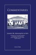 Commentaries