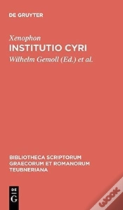 Capa do artigo Commentarii