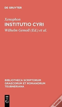 Capa do artigo Commentarii