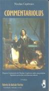 Commentariolus